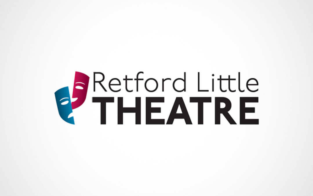 Retford Little Theatre