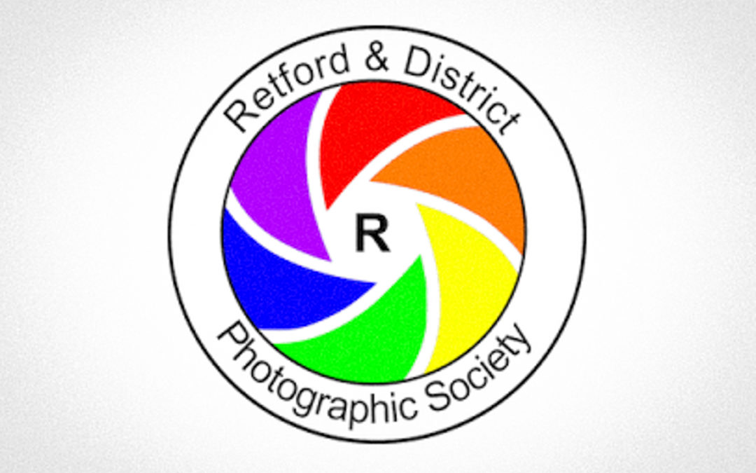 Retford and District Photographic Society