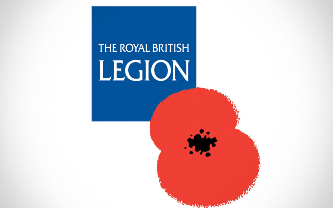 The Royal British Legion (Retford and District Branch)