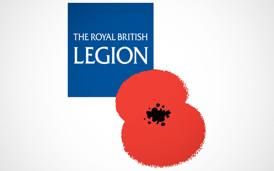 The Royal British Legion (Retford and District Branch)