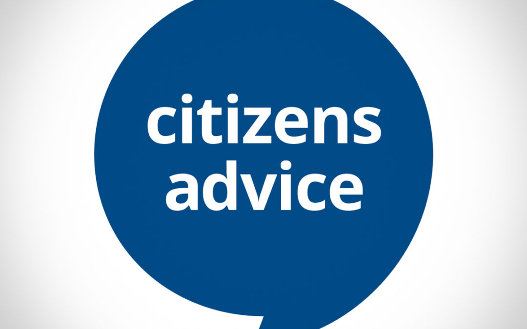 Citizens Advice Lindsey