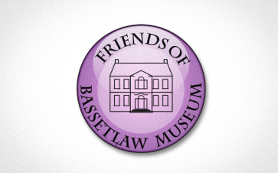 Friends of Bassetlaw Museum