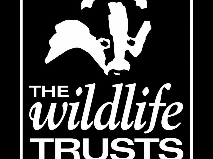 North Nottinghamshire Local Wildlife Trust