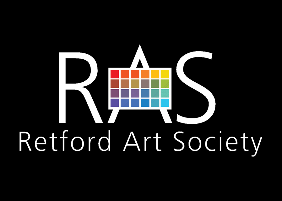 Retford Art Society