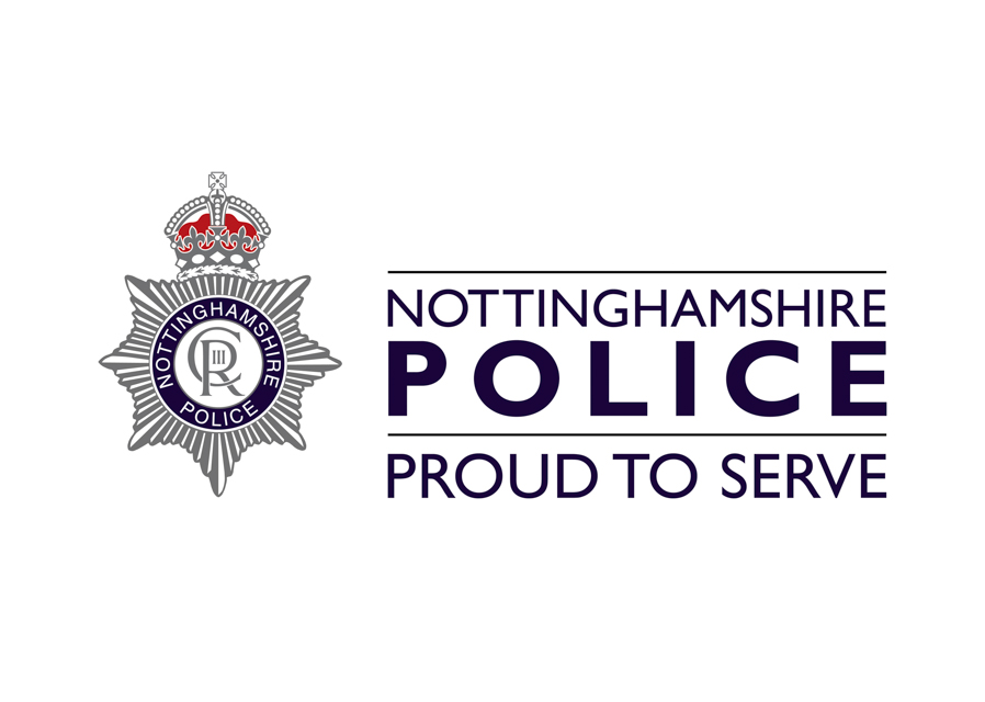 Nottinghamshire Police invite residents to March Bassetlaw Beat Surgeries